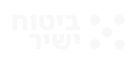 לוגו של הלקוח: images/marquee/bituach_yashir