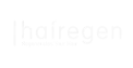 לוגו של הלקוח: images/marquee/hairegen