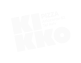 לוגו של הלקוח: images/marquee/kiko