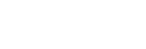לוגו של הלקוח: images/marquee/michrazit