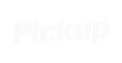 לוגו של הלקוח: images/marquee/pickup
