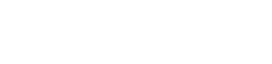 לוגו של הלקוח: images/marquee/plainvox