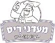 לוגו של הלקוח: images/marquee/rees