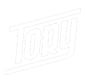 Tory