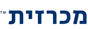 Michrazit